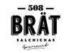 BRAT-100 BRAT-100