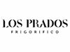 LOS-PRADOS-100 LOS-PRADOS-100