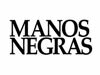 MANOS-NEGRAS-100 MANOS-NEGRAS-100